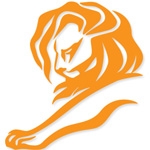 The Location Guide and partners host a Soirée for Cannes Lions 2012