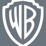 Warner Brothers officially opens Leavesden Studio near London