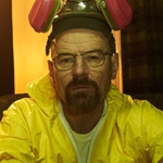 Breaking Bad TV show boosts film tourism shooting on location in New Mexico