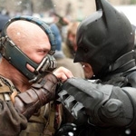 Gotham’s globe-trotter: Filming The Dark Knight Rises