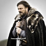 UK TV tax credit could secure Game of Thrones long-term