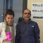 Nomad Films joins with Eallin Motion Arts to open Prague office