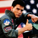 Top Gun airport in Burbank re-opens as California filming location