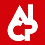 AICP unveils digital production guidelines