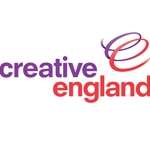 Creative England launches new crew database at Elstree Studios