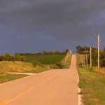 Alexander Payne chooses Nebraska filming locations for new feature