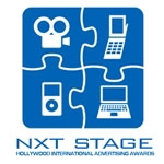 NXT STAGE Hollywood International Awards extends competition deadline