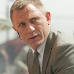 Sam Mendes' James Bond film Skyfall aiming for different view of London locations