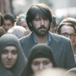 Ben Affleck’s Argo recreates Iran filming on location in California