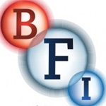 BFI Fund Director to address Film London Production Finance Market