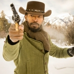 Wyoming snow attracts Quentin Tarantino for Django Unchained