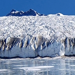 British Antarctic Survey staffer films Antarctica’s first fiction feature