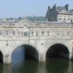 Tom Hooper’s Les Miserables films period Paris in English city of Bath