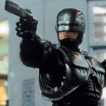 RoboCop remake gets film incentive support for Detroit location shooting