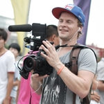 Firecracker Films shoots epic Heineken road-trip across Far-East