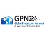 Global Production Network holds fourth annual summit