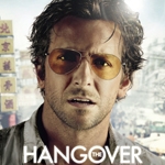 Hangover 3 works with city agencies to film on Orange County freeway