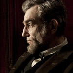 Virginia aiming to capitalise on film tourism from Spielberg’s Lincoln shoot