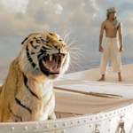 India to capitalise on Life of Pi movie locations to boost film tourism