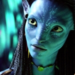 Producer praises New Zealand production industry ahead of Avatar sequels shoot