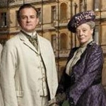 Downton Abbey likely to return for location filming in Bampton in Oxfordshire