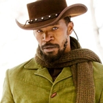 Django Unchained: Location Manager Wise Wolfe films Louisiana with Tarantino