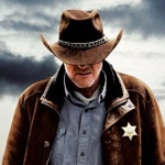 Longmire TV show to film second season on location in New Mexico