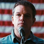 Matt Damon’s Promised Land follows filming incentives to Pennsylvania