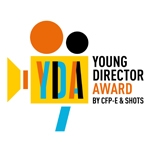 Young Director Award prepares to launch 2013 competition