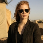 Zero Dark Thirty builds Bin Laden compound on location in Jordan