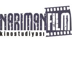 Filming on location in Azerbaijan with Narimanfilm MMC