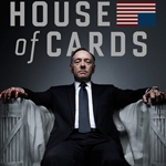 Maryland may triple filming incentive as House of Cards makes headlines