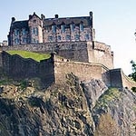 Creative Scotland criticises downsizing of Edinburgh location filming team