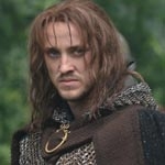 Historic TV drama Labyrinth doubles South Africa for medieval France