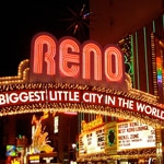 Reno Tahoe Studios could boost location filming in Nevada