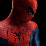 The Amazing Spider-Man 2 to be New York’s largest location filming shoot