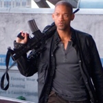 New York filming productions to be allowed assault weapons despite state ban