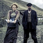 England’s Peak District hopes for film tourism boost with BBC’s The Village 