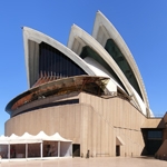 Disney chooses Australia filming locations for 20,000 Leagues Under the Sea