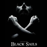 Pirate TV drama Black Sails boosts location filming in South Africa