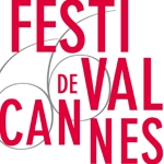 Namibia Film Commission and The Location Guide to hold Cannes drinks reception