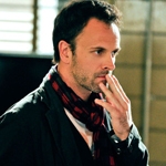 US Sherlock Holmes drama Elementary to film season two opener in London