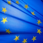 European Commission launches final public consultation on filming support rules