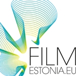 Cannes Soiree Partner 2013: Film Estonia