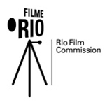 Filme Rio - Rio Film Commission partners with Film London Production Finance Market