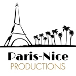 Paris-Nice Productions: Production Servicing in France