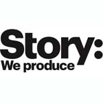 Service company Story: We Produce opens subsidiary office for Mexico filming