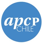 Cannes Soiree Partner 2013: Chilean Advertising Producers Association