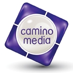 Cannes Soiree Partner 2013: Camino Media