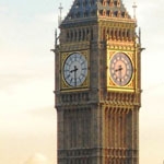 Palace of Westminster in London may allow commercial filming